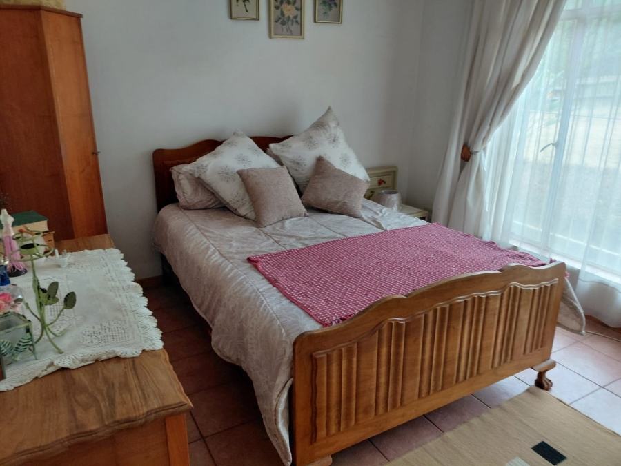 5 Bedroom Property for Sale in Roodekopjes Ah North West
